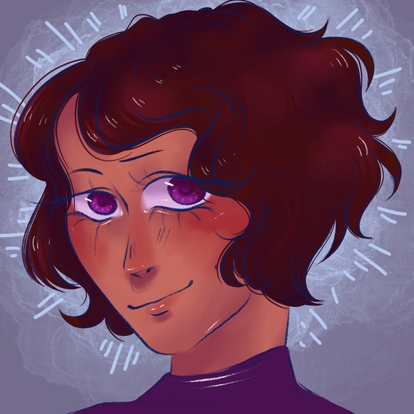 Meet your Posher, Mira - Picture 1 of 1